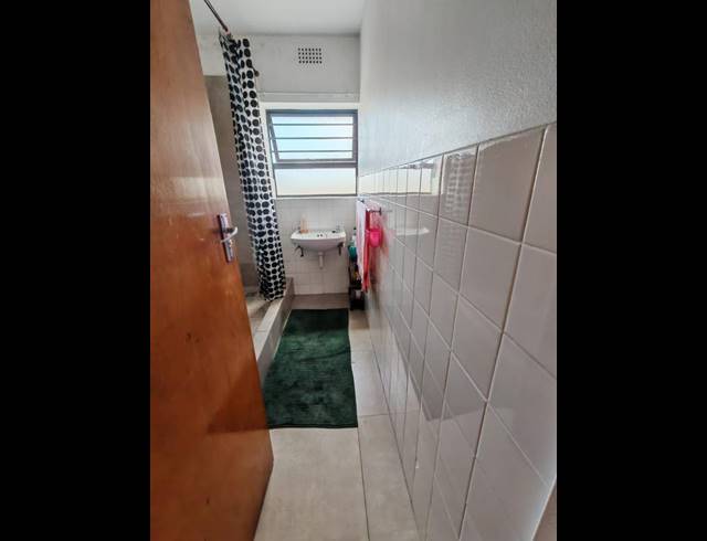 2 BEDROOM PROPERTY TO RENT IN THORNTON